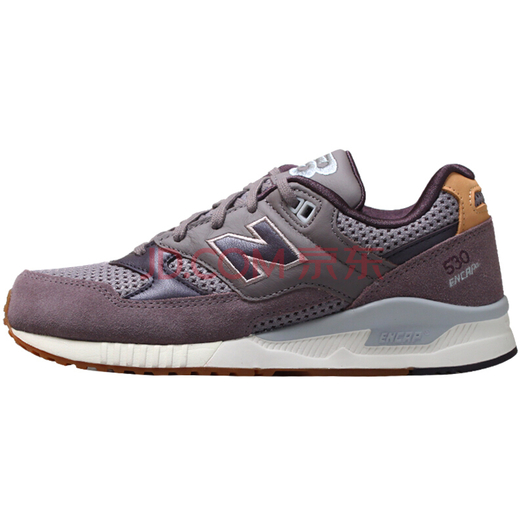 newbalancew530ceb530女款跑步鞋249元