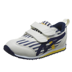 ASICS 亚瑟士 IDAHO MINI CT 3 TUM187 儿童运动鞋