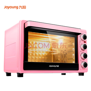 Joyoung 九阳 KX-32J97 电烤箱 32L 239元包邮