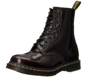 dr martens 1460 arcadia