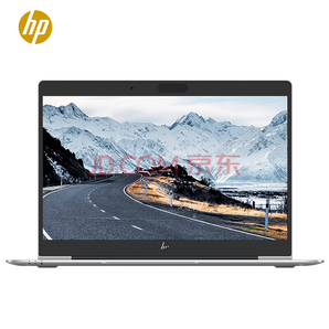 18日0点： HP 惠普 EliteBook 745G5 14英寸笔记本电脑（R5-2500U、8GB、256GB） 3988元包邮