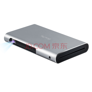  XShuai 小帅 iBox Pro BP2102Z 便携投影仪 1299元包邮（需用券）