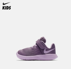 Nike 耐克 STAR RUNNER (TDV) 婴童运动童鞋