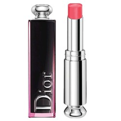 88VIP： Dior 迪奥 魅惑釉唇膏口红 固体漆光唇釉 3.2g