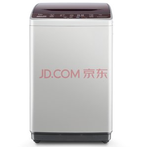 TCL XQB55-36SP 5.5公斤 波轮洗衣机