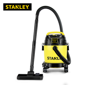 Stanley 史丹利 SL19135P 桶式吸尘器 
