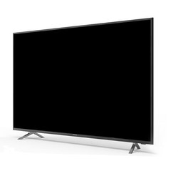 PPTV 65C4 65英寸 4K超高清 液晶电视 3369元包邮（需用券）