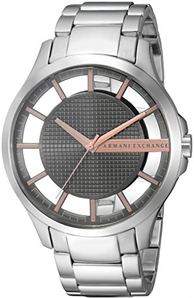  Armani Exchange阿玛尼AX2199 时装腕表 