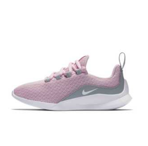 Nike 耐克 VIALE (PS) 幼童运动童鞋 粉色款 249元包邮