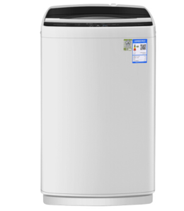 WEILI 威力 XQB70-7099 7公斤 波轮洗衣机