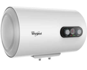 20日0点： Whirlpool 惠而浦 ESH-80MG 电热水器 80L 低至799元包邮（下单立减）