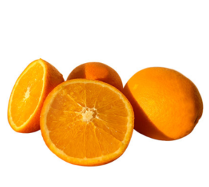 尧之谷   新鲜水果冻橙 当季麻阳冰糖甜 拍两件共发10斤