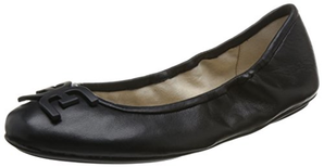 Sam Edelman 女 乐福鞋 Florence F7112L1（亚马逊进口直采,美国品牌）