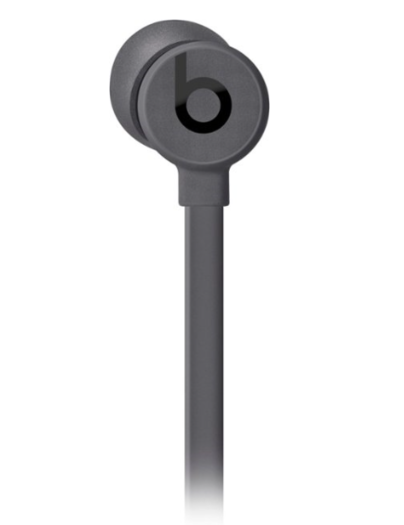 beatsurbeats3入耳式耳机35毫米插头