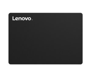 Lenovo 联想 SL700 固态宝 SATA3 固态硬盘 480GB  309元