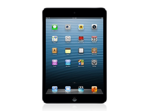 Apple MD540LL / A iPad mini（第1代） 配备Wi-Fi和Verizon 4G  16GB