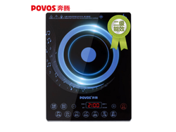 POVOS 奔腾 CG2149 电磁炉