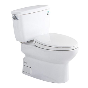 国内 家居家装 厨房卫浴 马桶 > toto 东陶 cw764rb/sw764gb 喷射虹吸