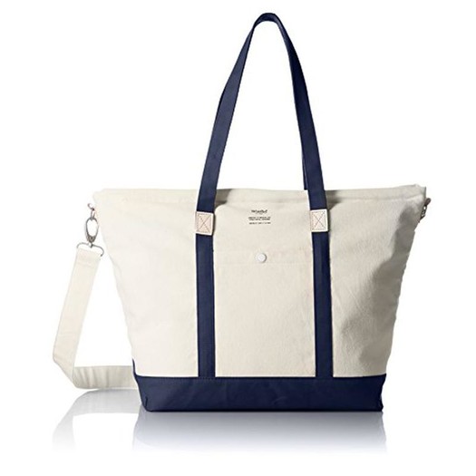 anello阿耐洛拼色单肩斜挎包99元包邮