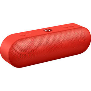 Beats Pill+ Portable Speaker 便携式无线蓝牙音箱