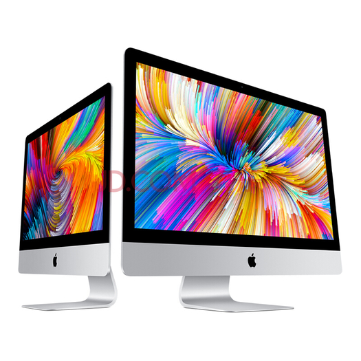 apple苹果imac27英寸一体机2017款i534ghz1tbfusiondriverp5702g12599