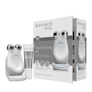 Nuface Trinity Pro款  微电流瘦脸仪