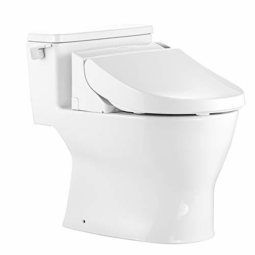 toto东陶ces6531a卫洗丽套餐5699元