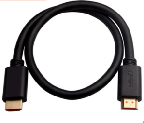 saikang 赛康 1.4版 HDMI 视频连接线 10米 35元包邮