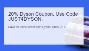  eBay dyson 戴森官方店 促销 