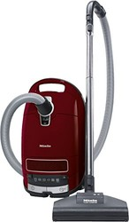 miele c3猫狗版吸尘器  890w