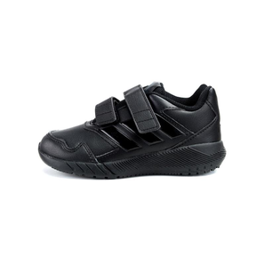 adidas kids 阿迪达斯 儿童运动鞋 199元包邮（需用券）