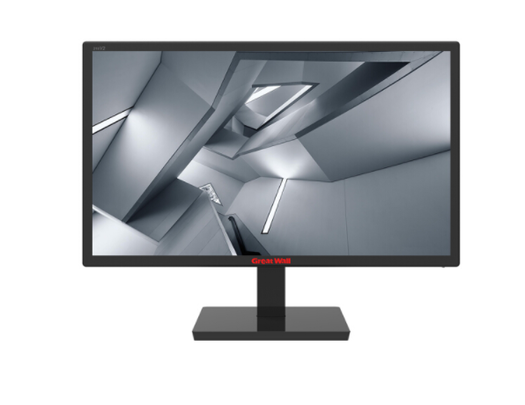 greatwall长城218v2anl215英寸tn显示器19201080