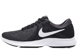 Nike 耐克 女鞋跑步鞋 199元包邮（需用券）