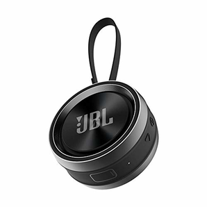 JBL ROCK 音乐旋风 便携蓝牙音箱