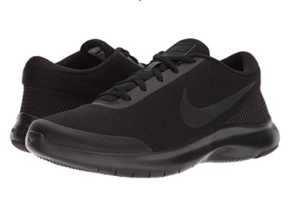 Nike Flex Experience RN 7 男士减震运动跑步鞋