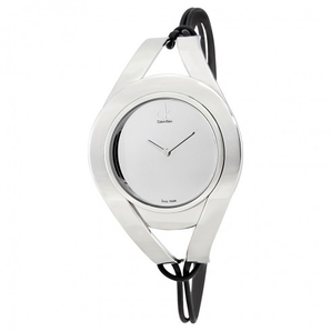 Calvin Klein 卡尔文·克雷恩  女款时尚手表