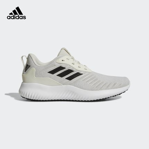 adidas阿迪达斯 alphabounce rc m 男子 跑步 跑步鞋 DA9770