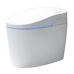 28日0点！MOPO 摩普卫浴 MP-3006A 家用节水陶瓷抽水加热坐便器 1499元包邮（限前20分钟）