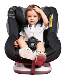 Savile 猫头鹰 V103B 海格儿童安全座椅 979元包邮（需用券）