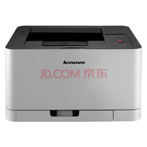  Lenovo 联想 CS1821W 彩色激光打印机 1449元包邮