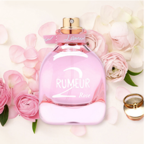 vip Lanvin 浪凡玫瑰传说女士香水30ml 141 55元包邮包税 没得比 vip Lanvin 浪凡玫瑰传说女士香水30ml 141 55元包邮包税 没得比