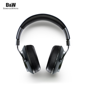 Bowers & Wilkins 宝华韦健 PX 头戴式无线降噪耳机2473元包邮（需领券 可12期无息）