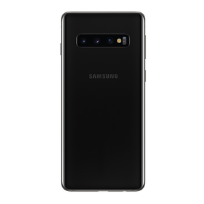 SAMSUNG 三星 Galaxy S10 智能手机 8GB+128GB 球迷优享版 5999元包邮