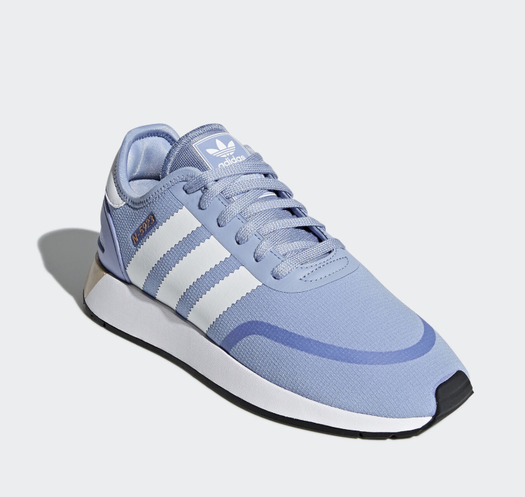 adidas阿迪达斯n5923女士运动鞋