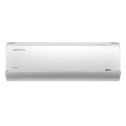 历史低价midea美的35gwbp3dn8yfa200b1风语者大15匹壁挂式空调3999元