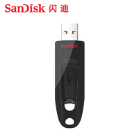 Sandisk 闪迪 至尊高速 CZ48 64GB U盘