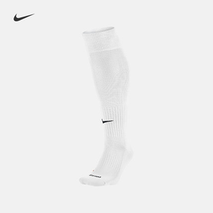 Nike CLASSIC 耐克 SX4120 足球袜（1 双） 39元包邮