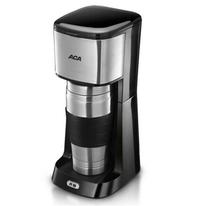 北美电器(ACA) 滴漏式咖啡机AC-D03A 美式咖啡壶