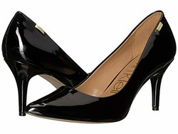 Calvin Klein 卡尔文·克莱 Kylie 女士高跟鞋 