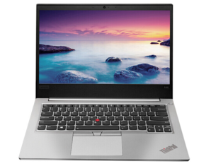 18日0点： ThinkPad 翼480 14英寸笔记本电脑（i5-8250U、8GB、256GB、RX550 2G） 4599元包邮